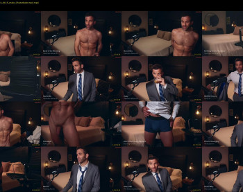 bareleeworking — 120 minute Chaturbate male teen cam video, 720p, Nov 1, 2024