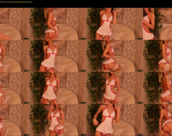yourmidnightcoffee — 10 minute Chaturbate female teen cam video, 720p, Oct 31, 2024