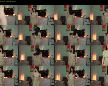 _blackbee_ — 7 minute Chaturbate female teen cam video, 720p, Nov 2, 2024