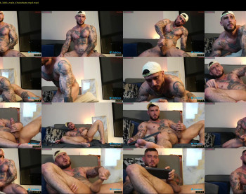dimitri_sullivan — 120 minute Chaturbate male teen cam video, 720p, Nov 2, 2024