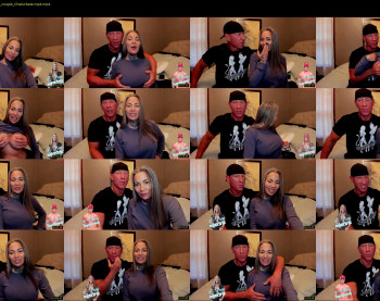 mizxtrix — 16 minute Chaturbate female teen cam video, 720p, Nov 5, 2024