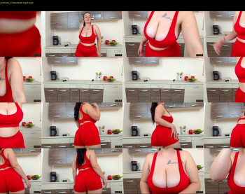dd_shari — 61 minute Chaturbate female teen cam video, 720p, Nov 6, 2024