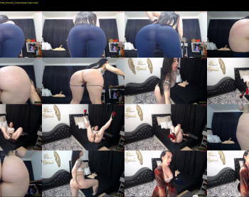 litas_secrets — 120 minute Chaturbate female teen cam video, 720p, Nov 7, 2024