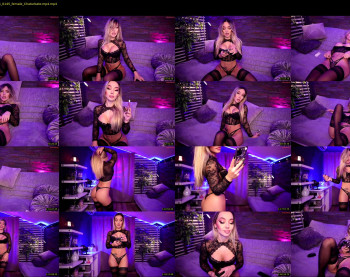 fantasystudiox — 120 minute Chaturbate female teen cam video, 720p, Nov 9, 2024