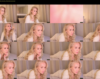 myassistant — 15 minute Chaturbate female teen cam video, 720p, Nov 9, 2024