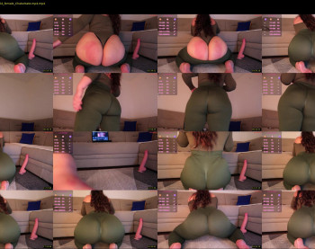 tinytina95 — 23 minute Chaturbate couple teen cam video, 720p, Nov 9, 2024