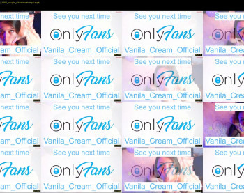 vanila_cream_ — 3 minute Chaturbate couple teen cam video, 720p, Nov 8, 2024