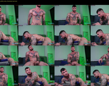 dimitri_sullivan — 63 minute Chaturbate male teen cam video, 720p, Nov 9, 2024