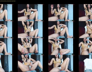 raysweet1 — 92 minute Chaturbate female teen cam video, 480p, Nov 9, 2024