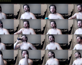 robknocks — 106 minute Chaturbate male teen cam video, 720p, Nov 9, 2024