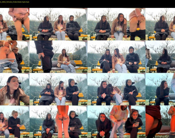 squirt_bunny77 — 111 minute Chaturbate couple teen cam video, 720p, Nov 9, 2024