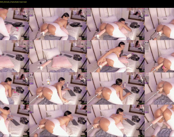 _tinyrousse_ — 122 minute Chaturbate female teen cam video, 720p, Nov 11, 2024