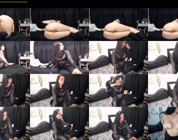 litas_secrets — 88 minute Chaturbate female teen cam video, 720p, Nov 11, 2024