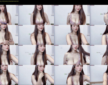 k1999_kimikooo — 52 minute Chaturbate female teen cam video, 720p, Nov 11, 2024