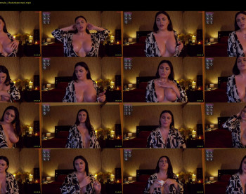 karrin — 27 minute Chaturbate female teen cam video, 720p, Nov 11, 2024