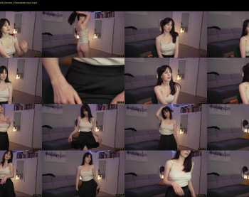 _blackbee_ — 120 minute Chaturbate female teen cam video, 720p, Nov 12, 2024