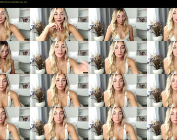emyconneer — 3 minute Chaturbate female teen cam video, 720p, Nov 12, 2024