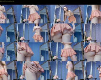 kriskras__ — 114 minute Chaturbate female teen cam video, 720p, Nov 12, 2024