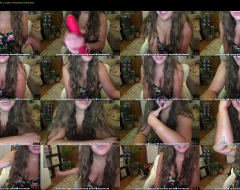 funcamkw — 10 minute Chaturbate female teen cam video, 720p, Nov 14, 2024