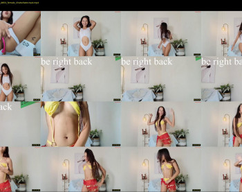 marce_algara — 121 minute Chaturbate female teen cam video, 720p, Nov 13, 2024