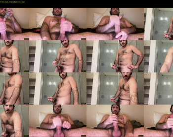 phoenix_star — 33 minute Chaturbate male teen cam video, 720p, Nov 13, 2024