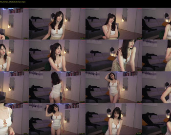 _blackbee_ — 75 minute Chaturbate female teen cam video, 720p, Nov 14, 2024