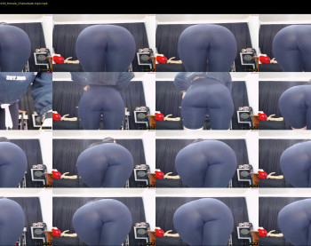 litas_secrets — 3 minute Chaturbate female teen cam video, 720p, Nov 14, 2024