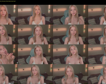oh_honey_ — 121 minute Chaturbate female teen cam video, 720p, Nov 14, 2024
