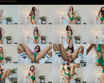 marce_algara — 121 minute Chaturbate female teen cam video, 720p, Nov 15, 2024