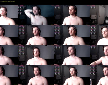 robknocks — 120 minute Chaturbate male teen cam video, 720p, Nov 15, 2024