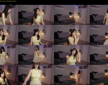 _blackbee_ — 120 minute Chaturbate female teen cam video, 720p, Nov 16, 2024