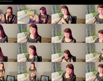 fritha — 57 minute Chaturbate female teen cam video, 720p, Nov 16, 2024
