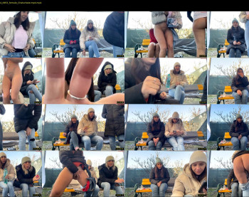 squirt_bunny77 — 120 minute Chaturbate couple teen cam video, 720p, Nov 17, 2024
