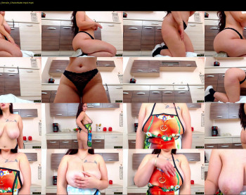 dd_shari — 122 minute Chaturbate female teen cam video, 720p, Nov 18, 2024