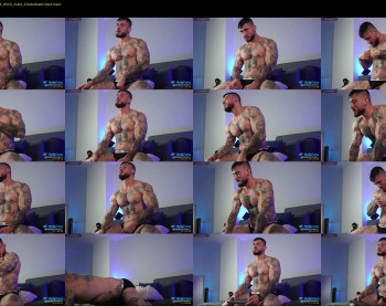 dimitri_sullivan — 14 minute Chaturbate male teen cam video, 720p, Nov 19, 2024