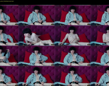 iwillfall_ — 38 minute Chaturbate male teen cam video, 720p, Nov 19, 2024