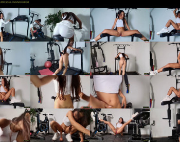 marce_algara — 120 minute Chaturbate female teen cam video, 720p, Nov 18, 2024