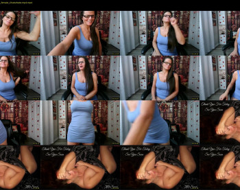 _samie_ — 10 minute Chaturbate female teen cam video, 720p, Nov 20, 2024