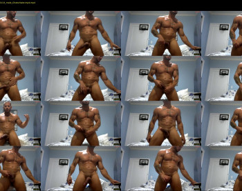 marcoducati — 20 minute Chaturbate male teen cam video, 720p, Nov 20, 2024