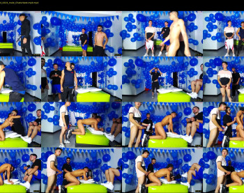 asmodeus7100 — 9 minute Chaturbate male teen cam video, 720p, Nov 21, 2024