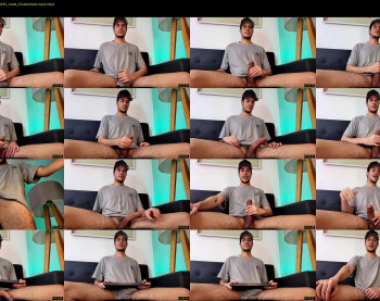 derek_stud_ — 19 minute Chaturbate male teen cam video, 720p, Nov 20, 2024