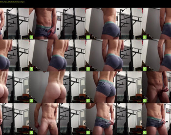 guy2015big — 13 minute Chaturbate male teen cam video, 720p, Nov 20, 2024