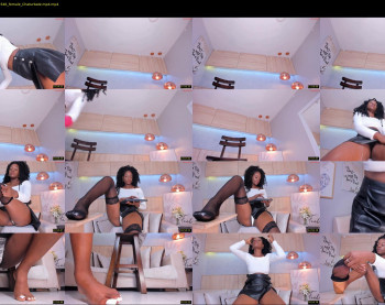 maryevans_ — 68 minute Chaturbate female teen cam video, 720p, Nov 20, 2024