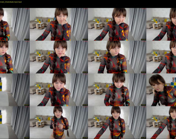 vr_lol — 18 minute Chaturbate female teen cam video, 720p, Nov 20, 2024