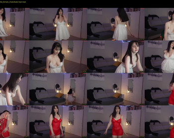 _blackbee_ — 39 minute Chaturbate female teen cam video, 720p, Nov 21, 2024
