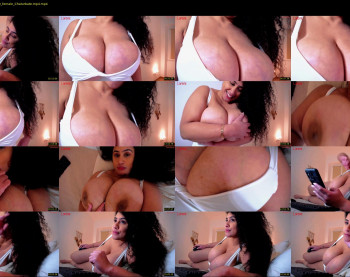 _lorene_ — 39 minute Chaturbate female teen cam video, 720p, Nov 21, 2024