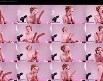 helloiamastrid — 46 minute Chaturbate female teen cam video, 720p, Nov 21, 2024