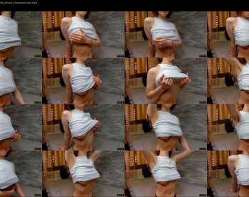odelyncure — 9 minute Chaturbate female teen cam video, 720p, Nov 21, 2024