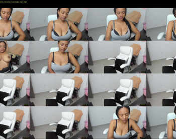 stacy_woods — 93 minute Chaturbate female teen cam video, 720p, Nov 22, 2024