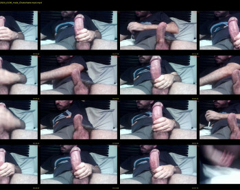 unknown19895155 — 13 minute Chaturbate male teen cam video, 720p, Nov 22, 2024